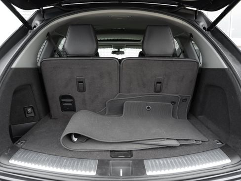 Used 2014 Acura MDX SH-AWD image 24