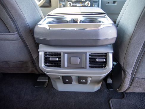 Used 2022 Ford F150 XLT w/ Equipment Group 302A High image 15