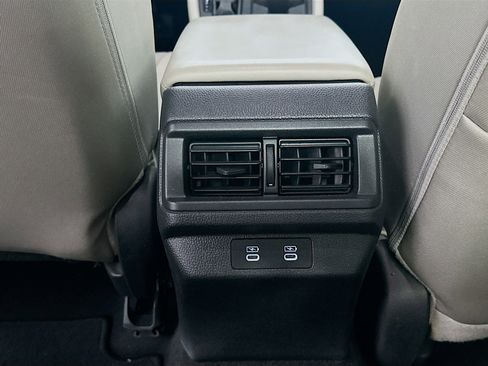 Used 2025 Honda Accord LX image 26