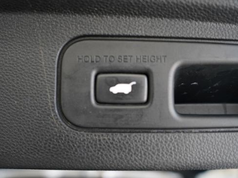 Used 2021 Honda Odyssey Touring image 43