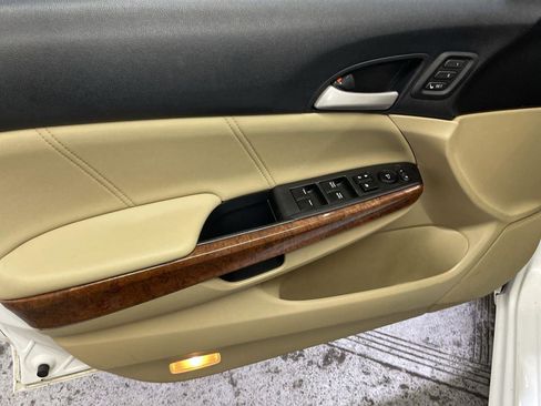 Used 2012 Honda Accord EX-L image 13