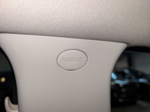 Used 2016 Hyundai Tucson SE w/ Option Group 02 image 38