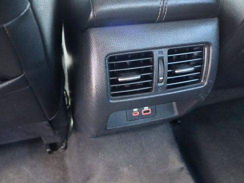 Used 2020 Nissan Altima 2.5 SL FWD image 22