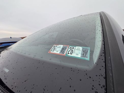 Used 2017 Porsche Panamera Turbo w/ Premium Package Plus image 39