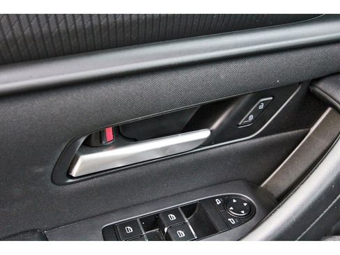 Used 2025 MAZDA CX-90 3.3 Turbo w/ Select Package image 20