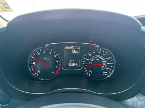 Used 2015 Lincoln MKZ w/ Equipment Group 102A Reserve image 5