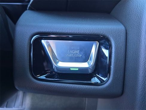 New 2026 GMC Yukon XL Denali w/ Sun & Power Step Package image 29