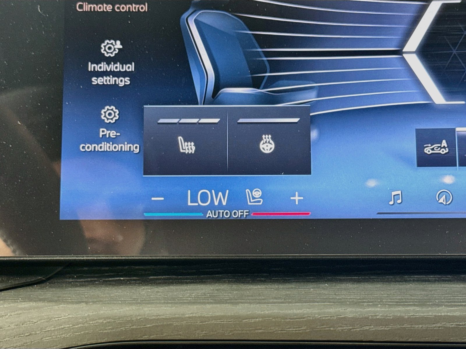 New 2026 BMW i4 xDrive40i w/ M Sport Package AWD/4WD image 21