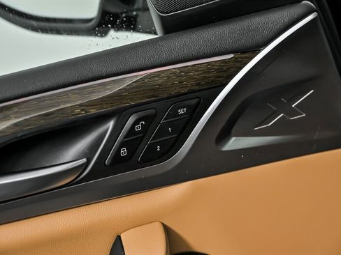 Used 2019 BMW X3 xDrive30i w/ Premium Package image 16