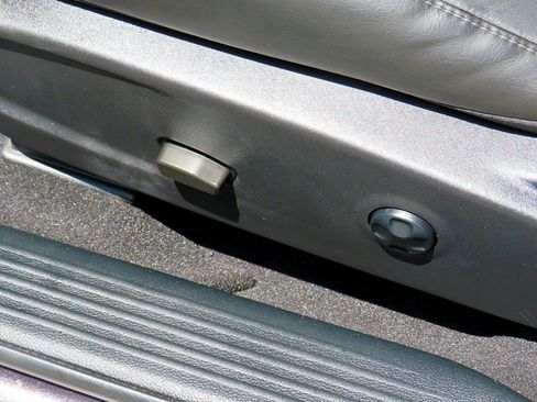 Used 2021 Dodge Challenger R/T Scat Pack image 20