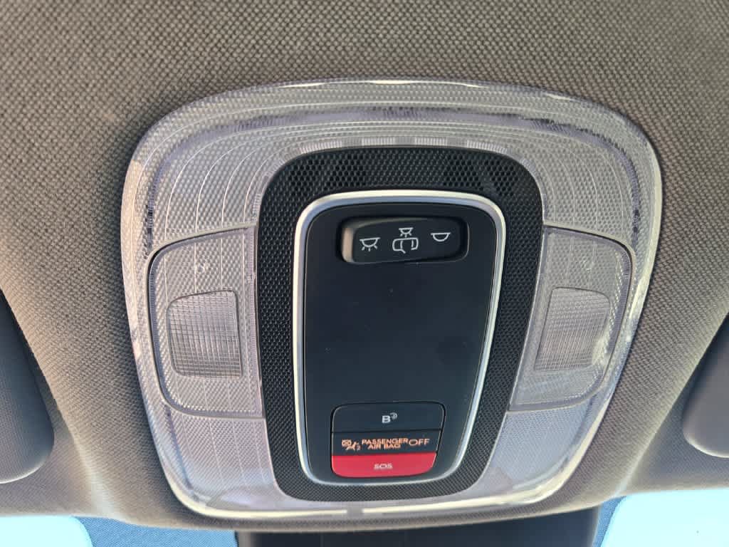Used 2024 Hyundai Elantra SEL FWD image 15
