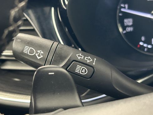 Used 2022 Buick Envision Preferred image 23