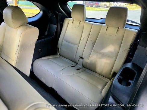 Used 2020 MAZDA CX-9 Grand Touring image 30
