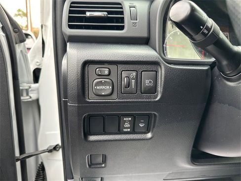 Used 2024 Toyota 4Runner SR5 Premium image 21