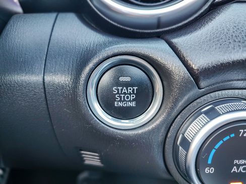 Used 2023 MAZDA MX-5 Miata Grand Touring w/ Weather Package image 23