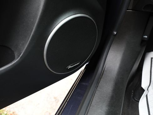 Used 2013 Chevrolet Cruze LT w/ All-Star Edition image 13