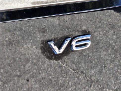 Used 2019 Volkswagen Atlas SE w/ Towing Package FWD image 17
