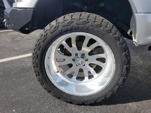 Used 2019 Ford F150 XL w/ Equipment Group 101A Mid image 5