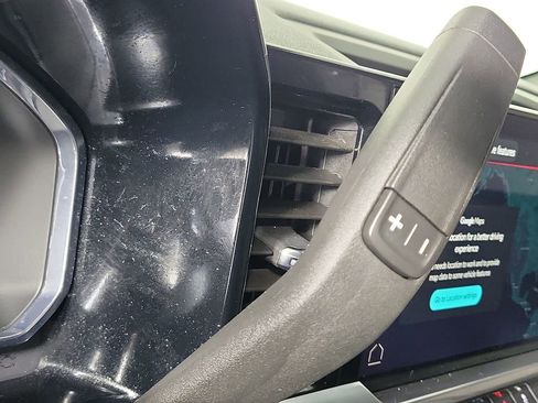 Used 2023 GMC Sierra 1500 Elevation RWD image 18