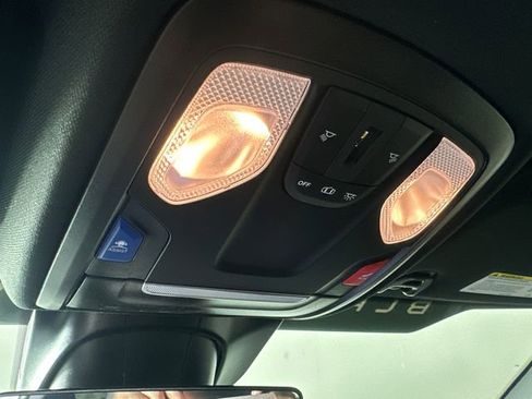 New 2026 RAM 2500 Big Horn image 40