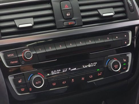 Used 2019 BMW 430i Gran Coupe w/ Convenience Package image 41