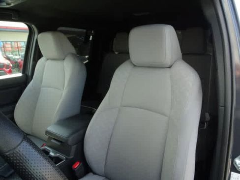 Used 2024 Toyota Tacoma SR5 image 20