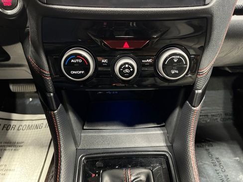 Used 2022 Subaru Forester Sport AWD/4WD image 29
