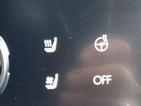 New 2026 Hyundai Palisade XRT Pro image 8