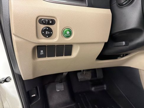 Used 2017 Honda Pilot EX-L image 15