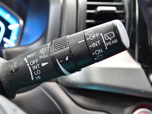Used 2024 Honda Odyssey Sport image 25
