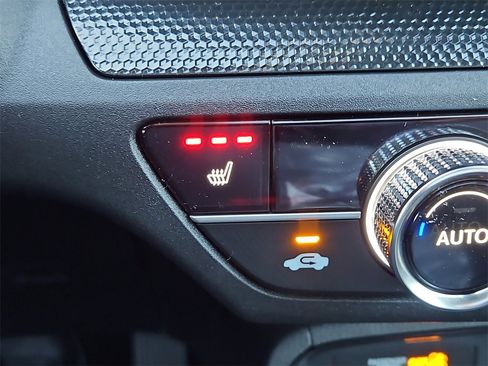 New 2026 Honda CR-V EX image 12