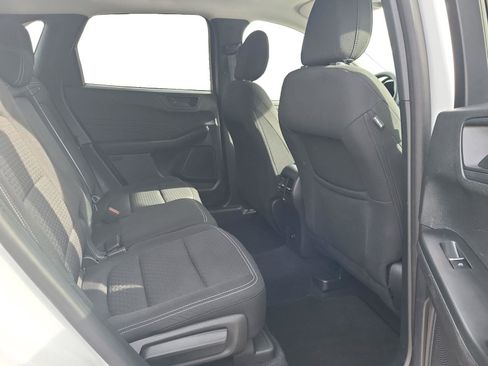 Used 2023 Ford Escape Active image 24