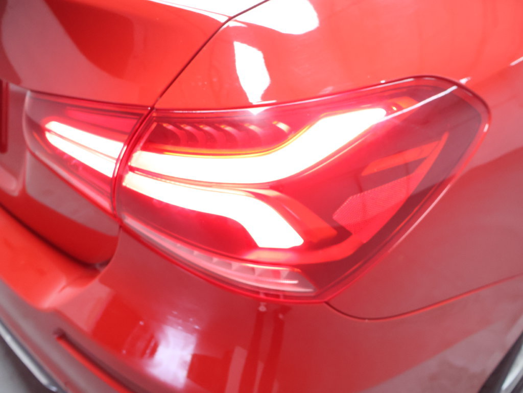 Used 2019 Mercedes-Benz A 220 image 31