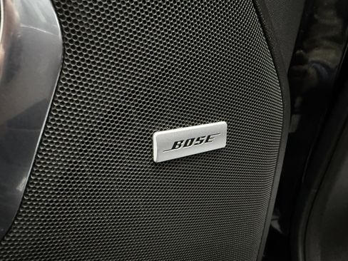 Used 2021 Chevrolet Tahoe High Country image 12