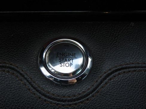 Used 2020 Lincoln Navigator Reserve w/ Equipment Group 208A Reserve AWD/4WD image 26