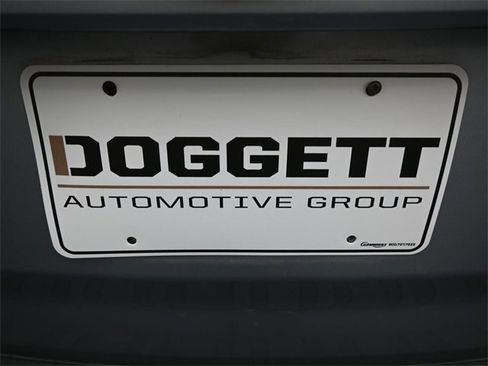 Used 2014 Subaru Forester 2.5i w/ Popular Package #1 image 24