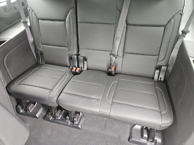 Used 2023 GMC Yukon XL Denali w/ Max Trailering Package AWD/4WD image 32