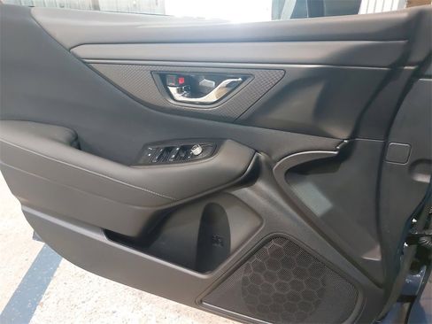 Used 2024 Subaru Legacy Premium image 25