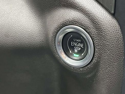 Used 2021 GMC Sierra 1500 Denali w/ Driver Alert Package II image 37