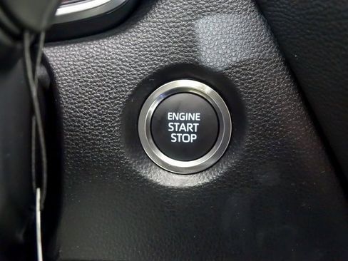 New 2026 Toyota Corolla XSE image 14