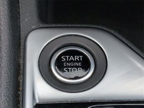 Used 2024 Nissan Sentra SV image 36