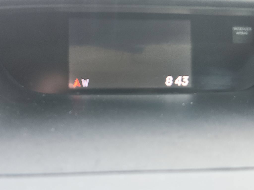 Used 2013 Honda CR-V EX image 28