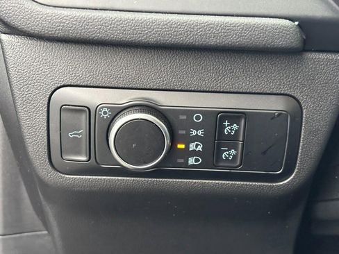 Used 2023 Ford Escape Active w/ Tech Pack #2 image 25