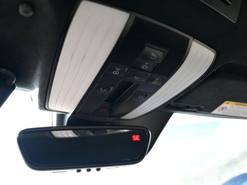 Used 2019 Mercedes-Benz AMG GT R image 29