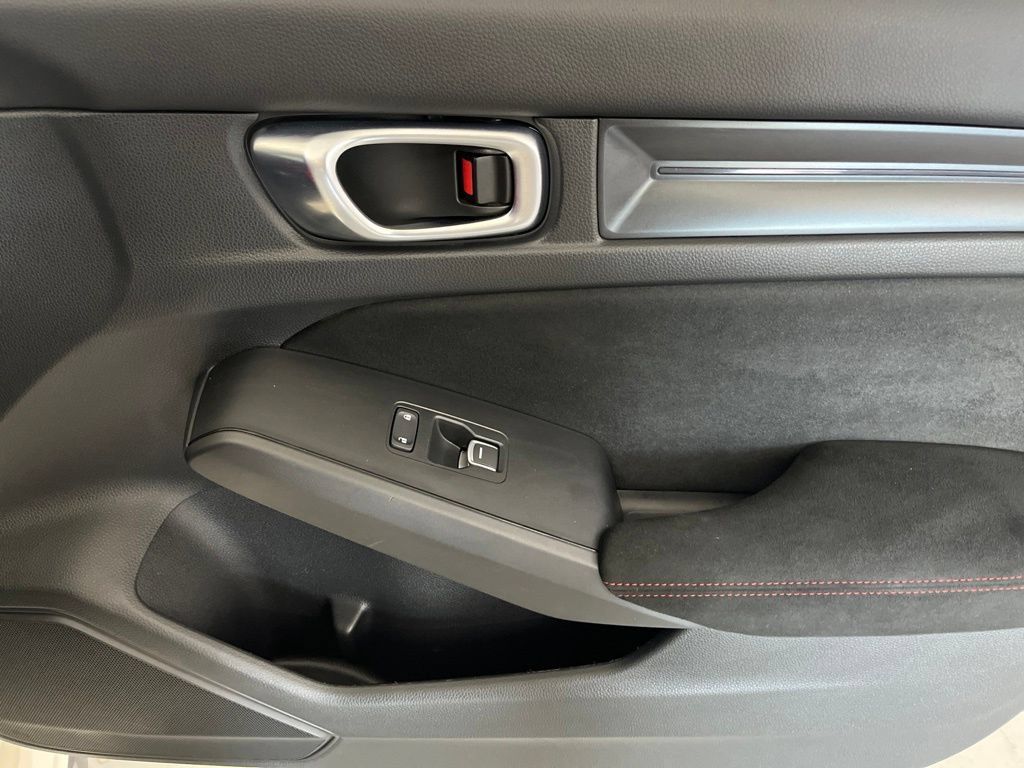 Used 2024 Honda Civic Type R image 53