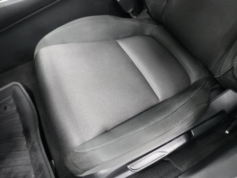 Used 2019 Honda Accord Hybrid image 13