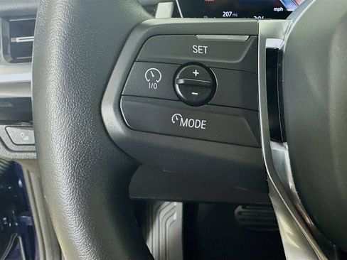 Used 2023 BMW X1 xDrive28i w/ Premium Package AWD/4WD image 18