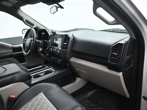 Used 2019 Ford F150 XL w/ Equipment Group 101A Mid image 21