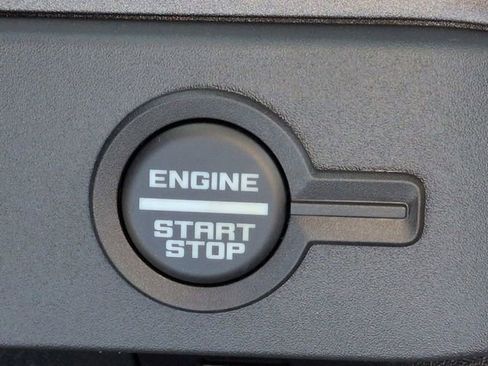 New 2025 Ford Bronco Big Bend image 32