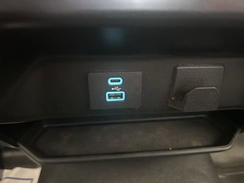 Used 2022 Ford F150 XL w/ Equipment Group 101A High image 19